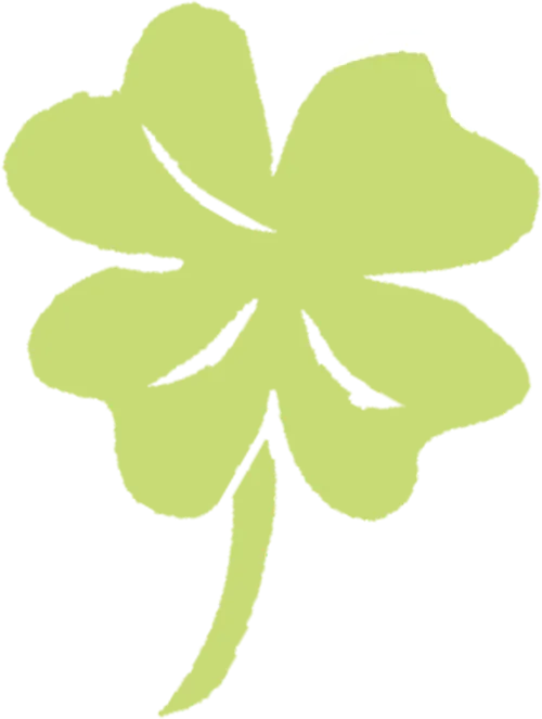 招聘会丨华东师范大学出版社招聘营销编辑等岗位,期待你的加入!