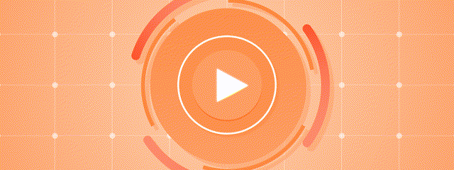 三间房地区市场监督管理所开展国家安全教育宣传活动