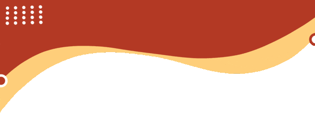 三间房地区市场监督管理所开展国家安全教育宣传活动