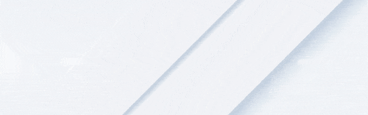 告别低效触达!航空公司|短信营销的 3 个高转化场景