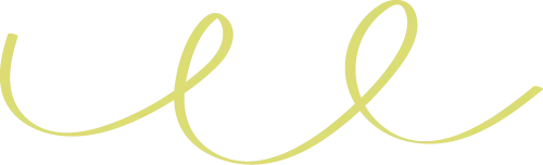 招聘会丨华东师范大学出版社招聘营销编辑等岗位,期待你的加入!