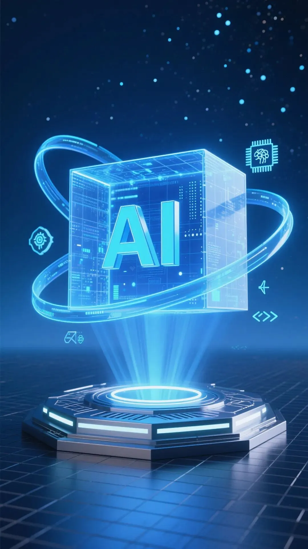 AI 营销革命来袭,企业获客从此变简单!