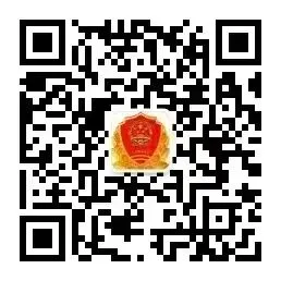 库伦旗市场监督管理局开展“两新”领域价格专项检查