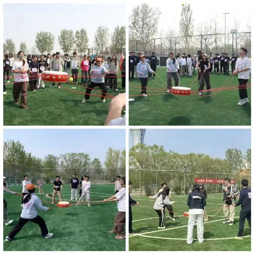 喜报!珠江学子在第16届全国大学生市场调查与分析大赛中荣获佳绩