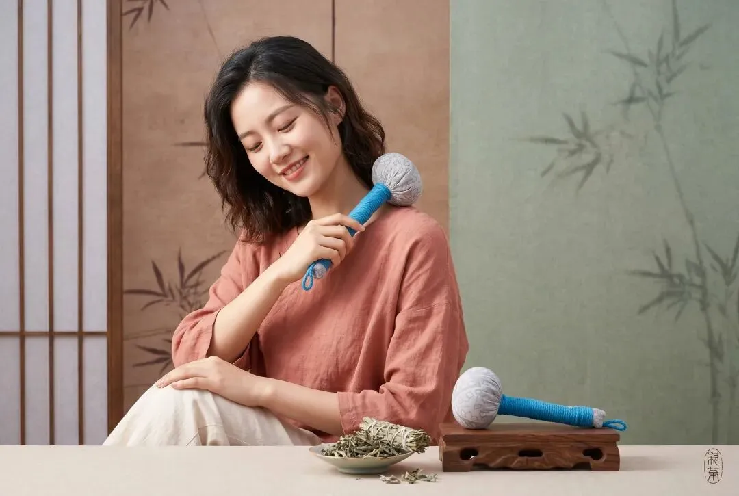 品度营销策划吉你一锤全案:淄博全案设计与包装设计爆品心法