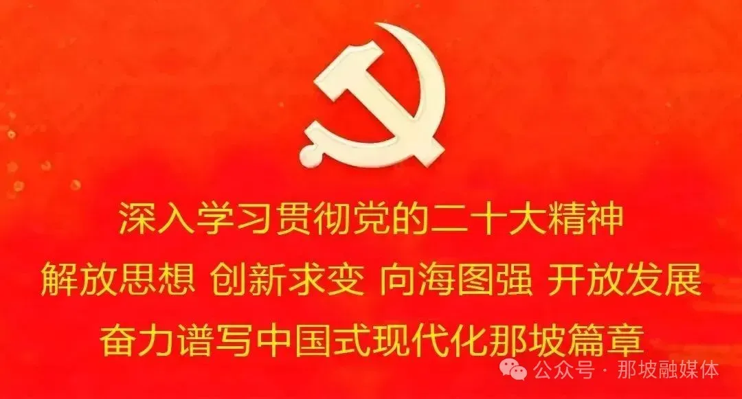 那坡县商务局:联合整治成品油市场 筑牢边境安全防线