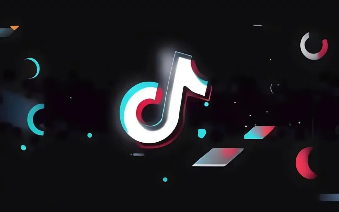 合肥本地有哪些细分市场适合做抖音内容