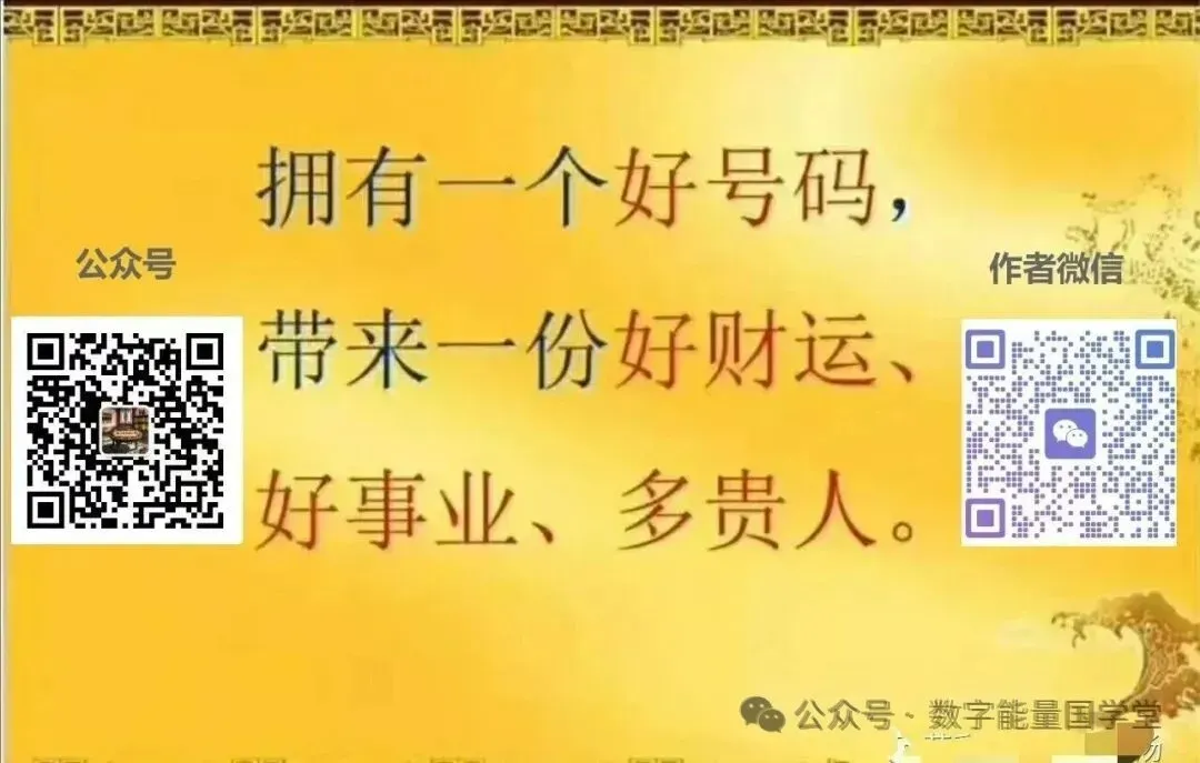 合肥本地有哪些细分市场适合做抖音内容