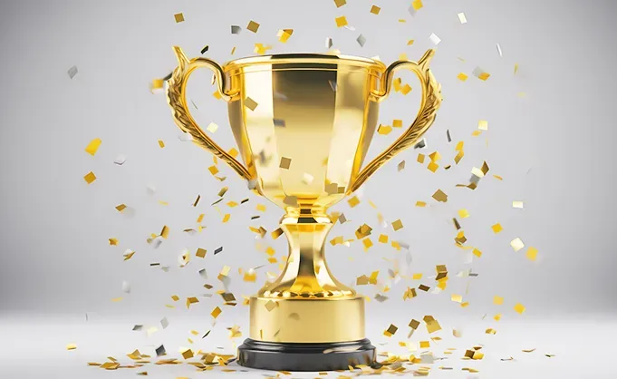 河南乐山电缆有限公司营销中心召开2026年第一季度总结表彰暨2026年第二季度工作计划会议