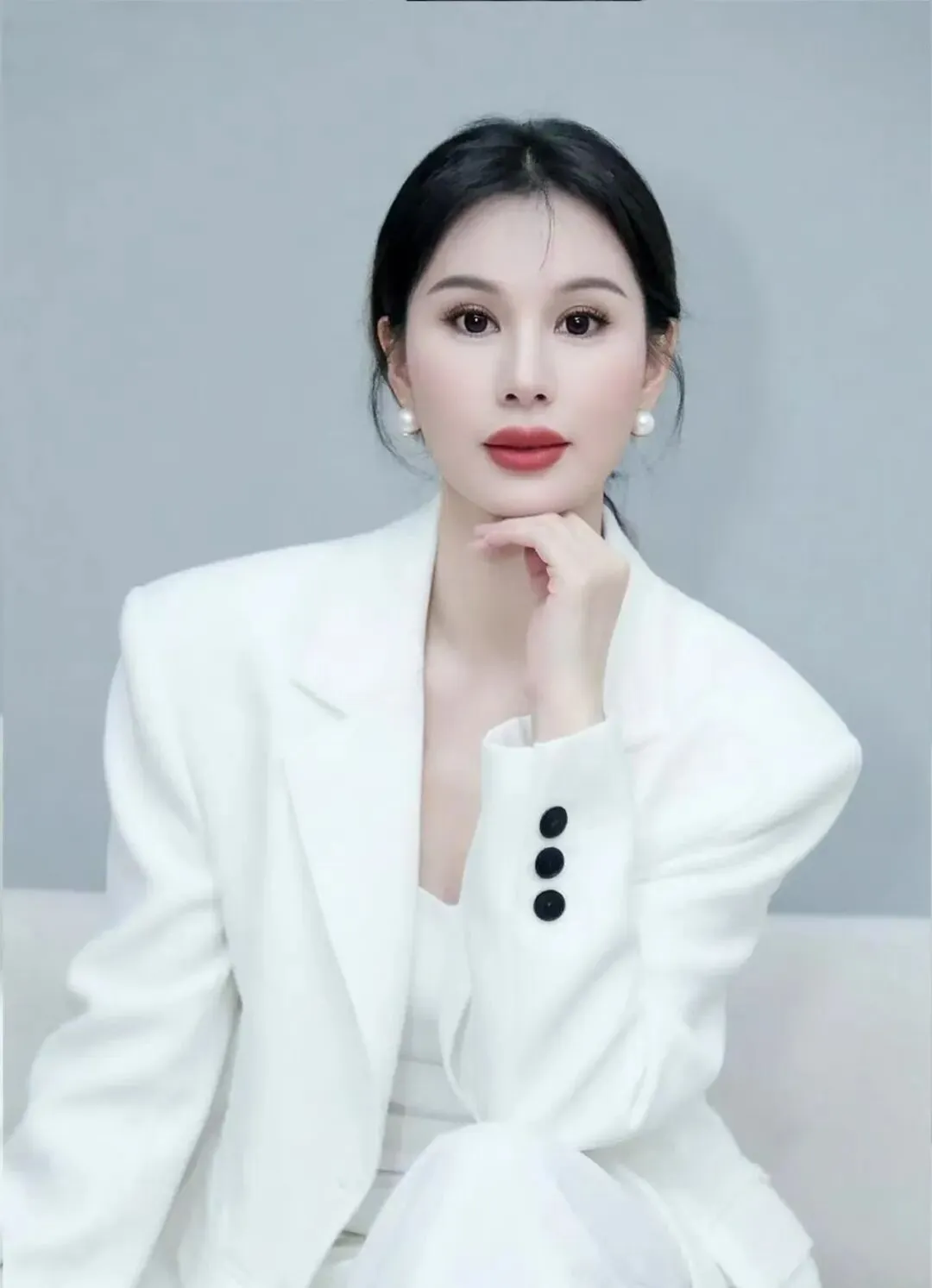 AI 营销革命来袭,企业获客从此变简单!