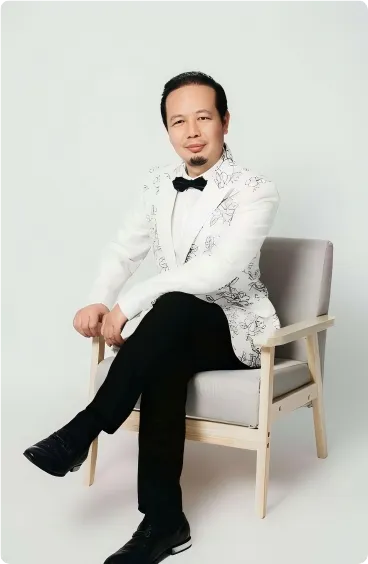 AI 营销革命来袭,企业获客从此变简单!