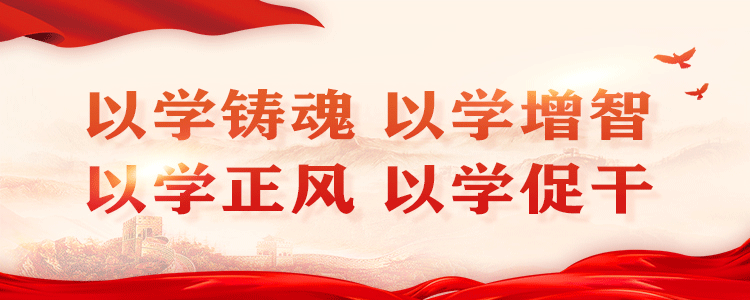 那坡县商务局:联合整治成品油市场 筑牢边境安全防线