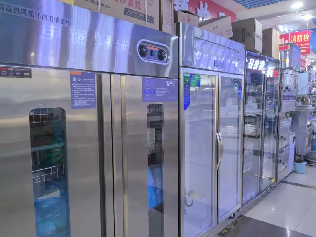 济南金田市场| 「厨具卫浴」品质生活,从细节开始!