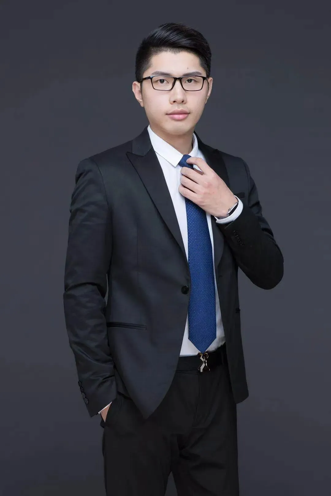 AI 营销革命来袭,企业获客从此变简单!