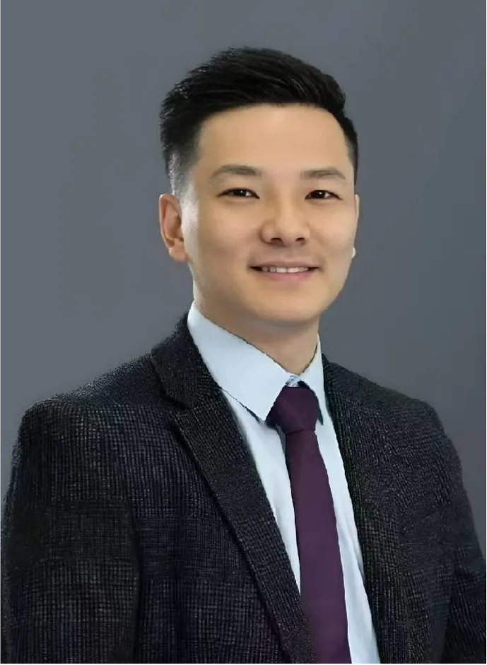 AI 营销革命来袭,企业获客从此变简单!