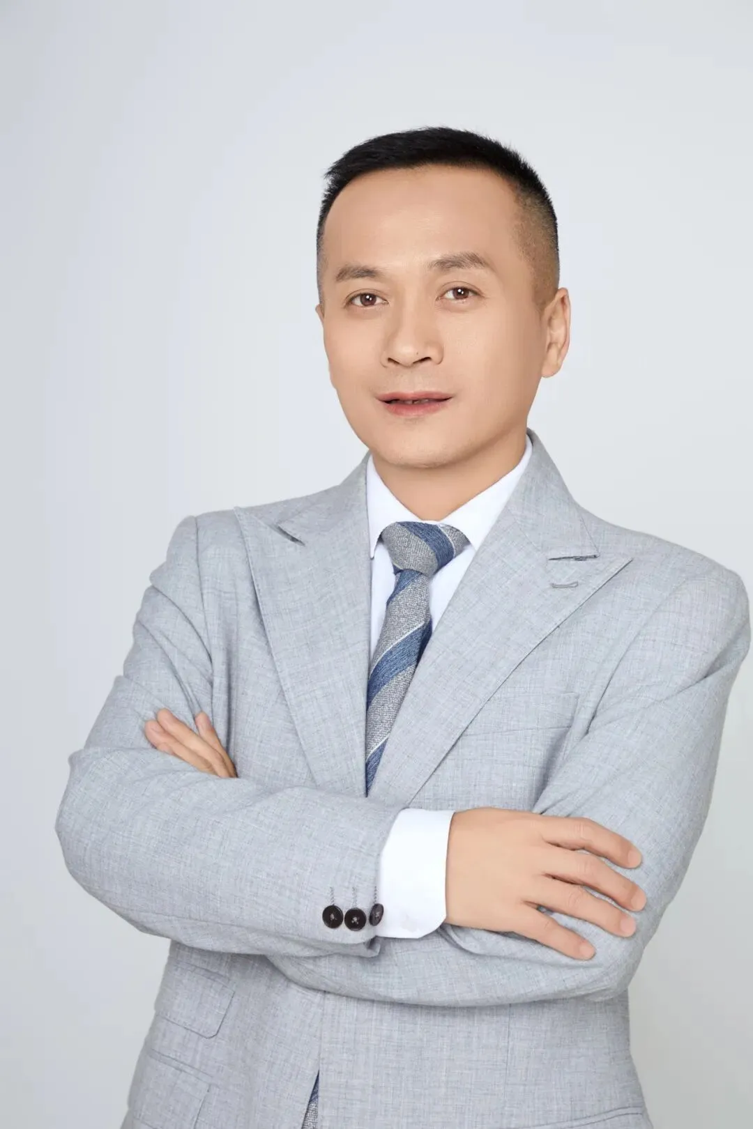 AI 营销革命来袭,企业获客从此变简单!