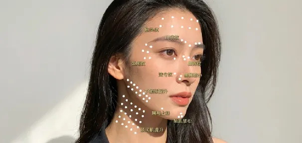 肉毒市场大爆发,你选哪一支?