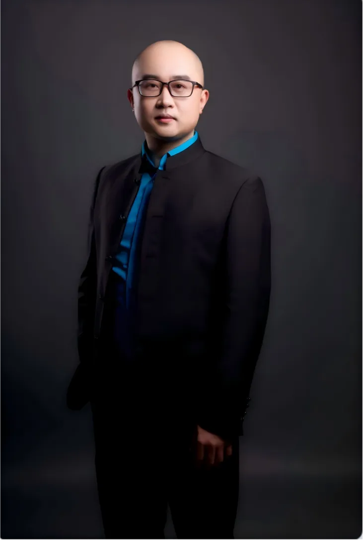 AI 营销革命来袭,企业获客从此变简单!