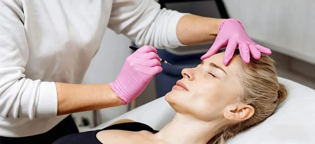 肉毒市场大爆发,你选哪一支?