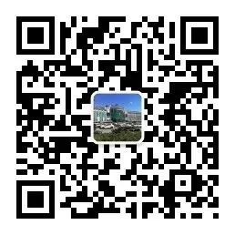 济南金田市场| 「厨具卫浴」品质生活,从细节开始!