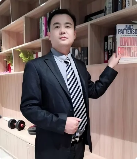 AI 营销革命来袭,企业获客从此变简单!