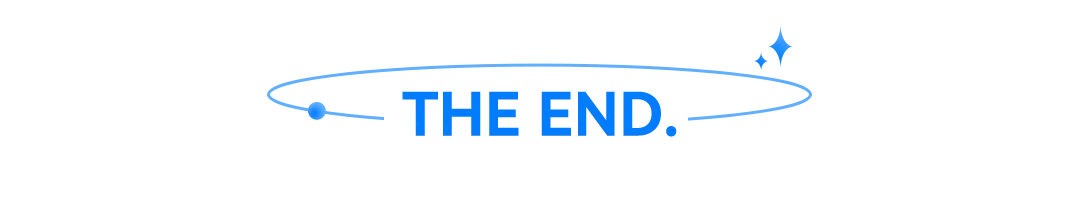 告别低效触达!航空公司|短信营销的 3 个高转化场景