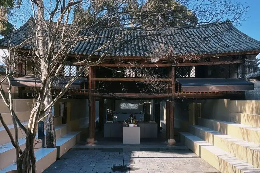 从雪山到雨林·A线|8日|私家团|市场独家打造,昆明+大理+丽江+巍山+临沧+景迈山+西双版纳