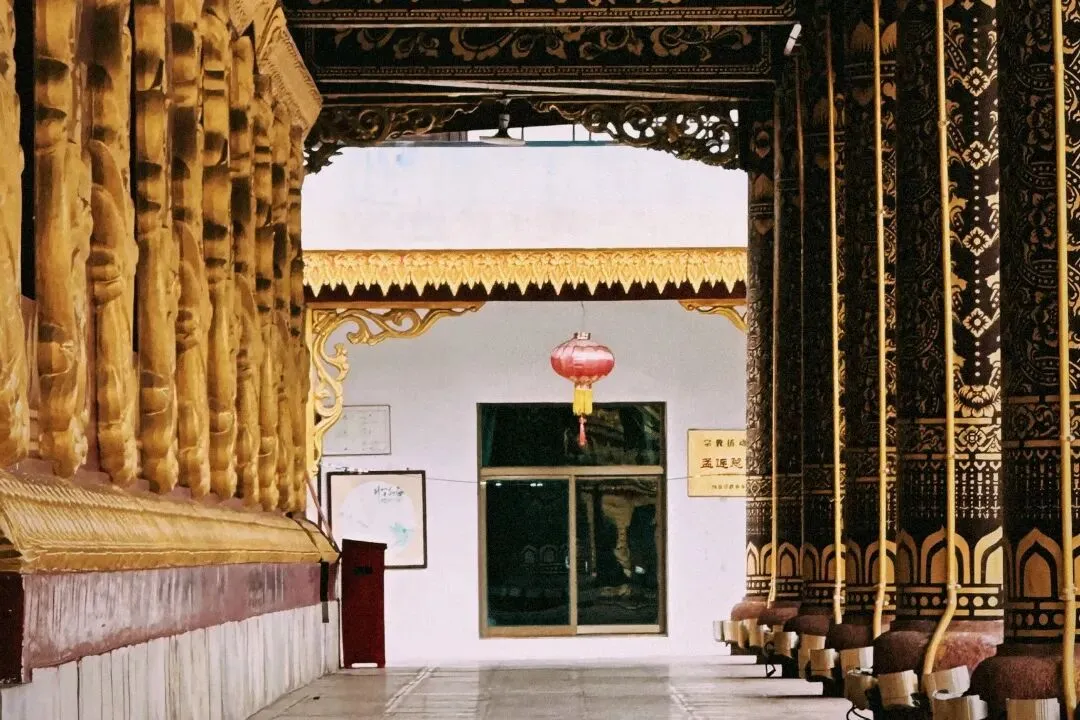 从雪山到雨林·A线|8日|私家团|市场独家打造,昆明+大理+丽江+巍山+临沧+景迈山+西双版纳