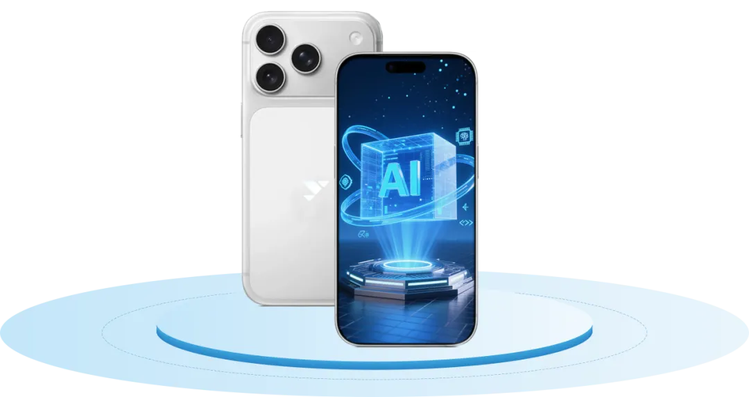 AI 营销革命来袭,企业获客从此变简单!