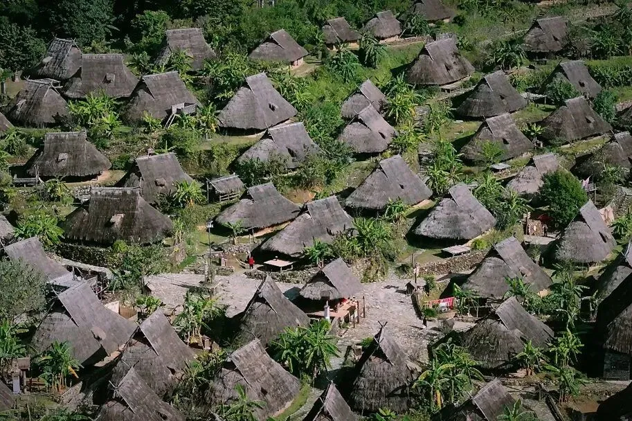 从雪山到雨林·A线|8日|私家团|市场独家打造,昆明+大理+丽江+巍山+临沧+景迈山+西双版纳