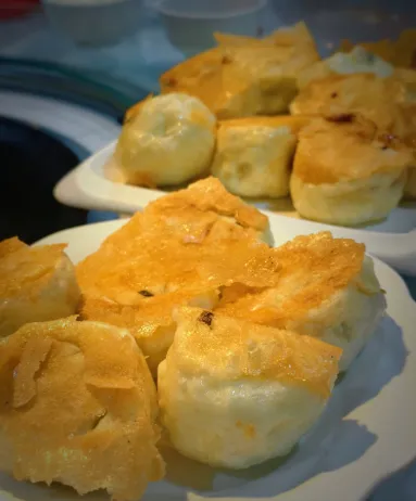 古城懵了,服装市场错愕,即墨怎么就成了全国瞩目焦点?