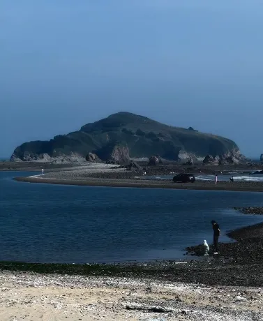 古城懵了,服装市场错愕,即墨怎么就成了全国瞩目焦点?