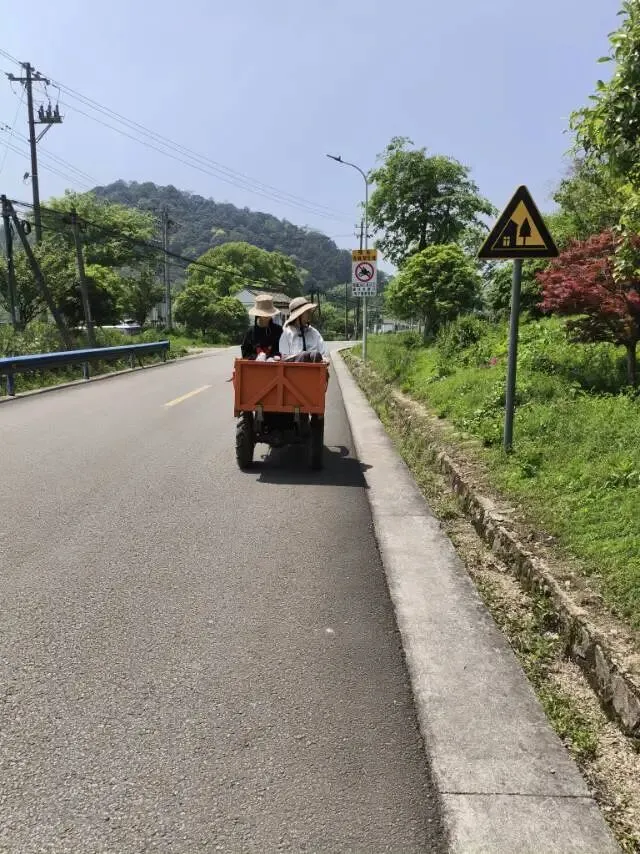 自认为做了26年营销,今年才发现自己并不会营销.