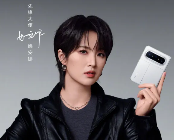 市场误读中东乱局?分析师再发预警