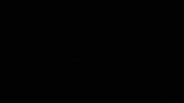 从“质管高手”到“营销干将” 陶希哲出任上汽通用执行副总