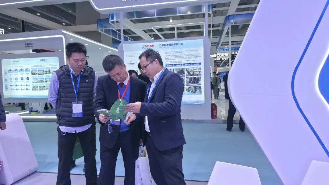 隧月先锋丨华隧威市场营销党员突击队