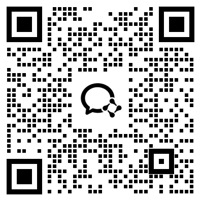 广西电力市场怎么了?售电公司联名求救,8亿亏损背后