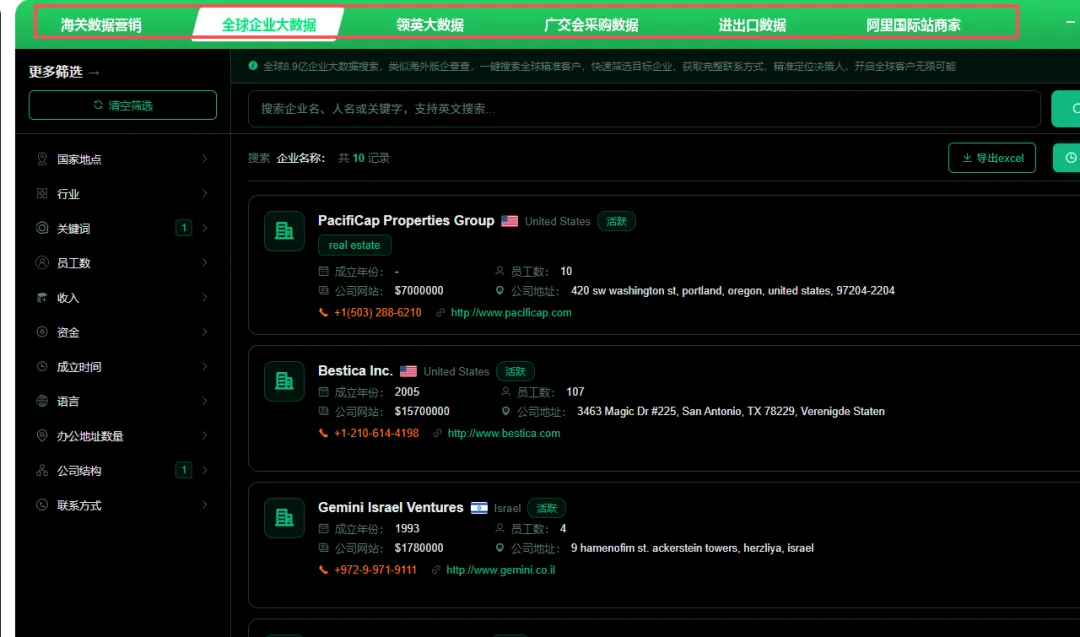 工厂WhatsApp精准获客实战:从0到100+询盘的全链路拆解