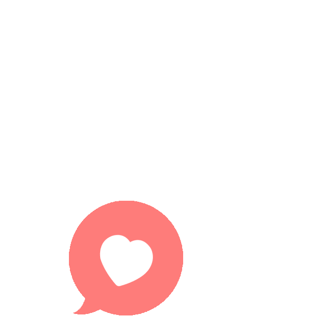 有问必答 | “服务市场”高频问题答疑,您有没有遇到同样问题呢?