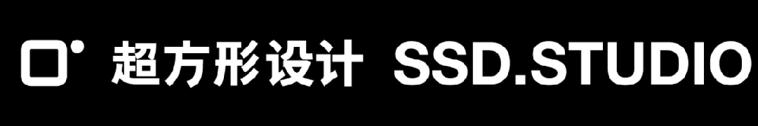 所有的营销理论都是错的,只在特定时代、特定项目上才成立