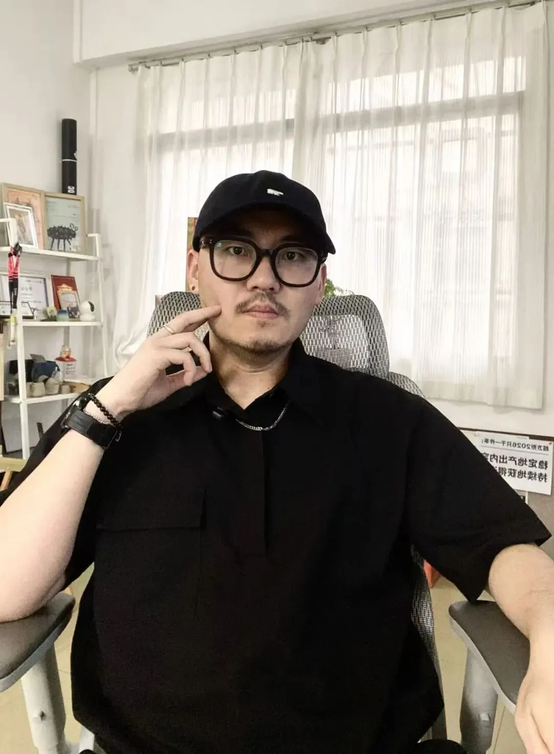 所有的营销理论都是错的,只在特定时代、特定项目上才成立