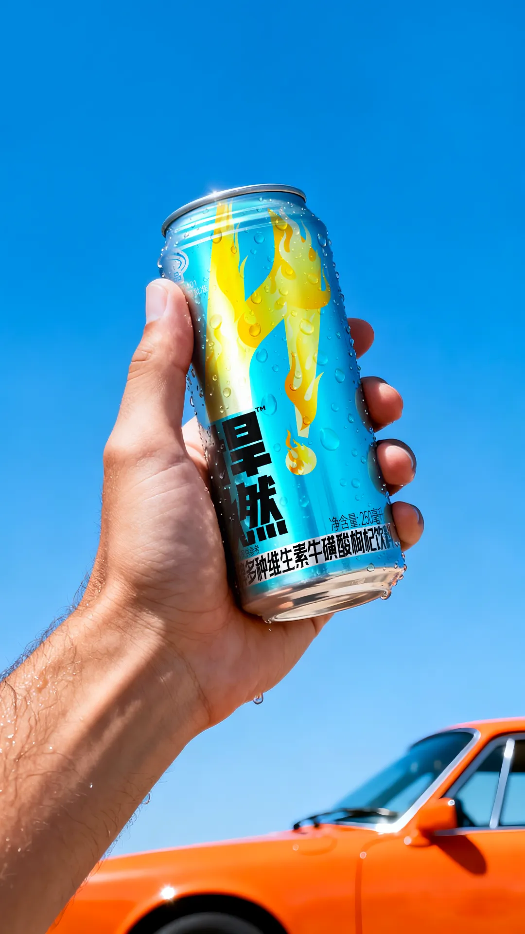 所有的营销理论都是错的,只在特定时代、特定项目上才成立