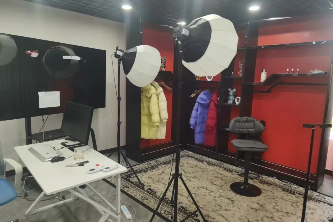 事关网络直播营销!缙云发布警示