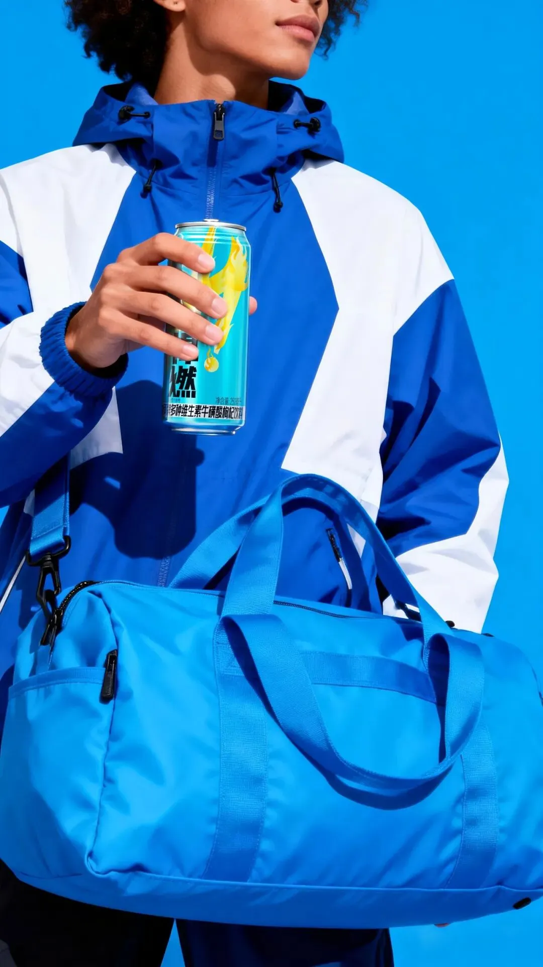 所有的营销理论都是错的,只在特定时代、特定项目上才成立