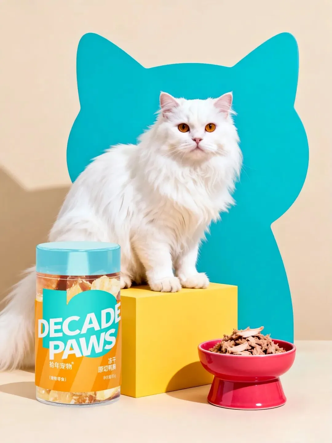 所有的营销理论都是错的,只在特定时代、特定项目上才成立