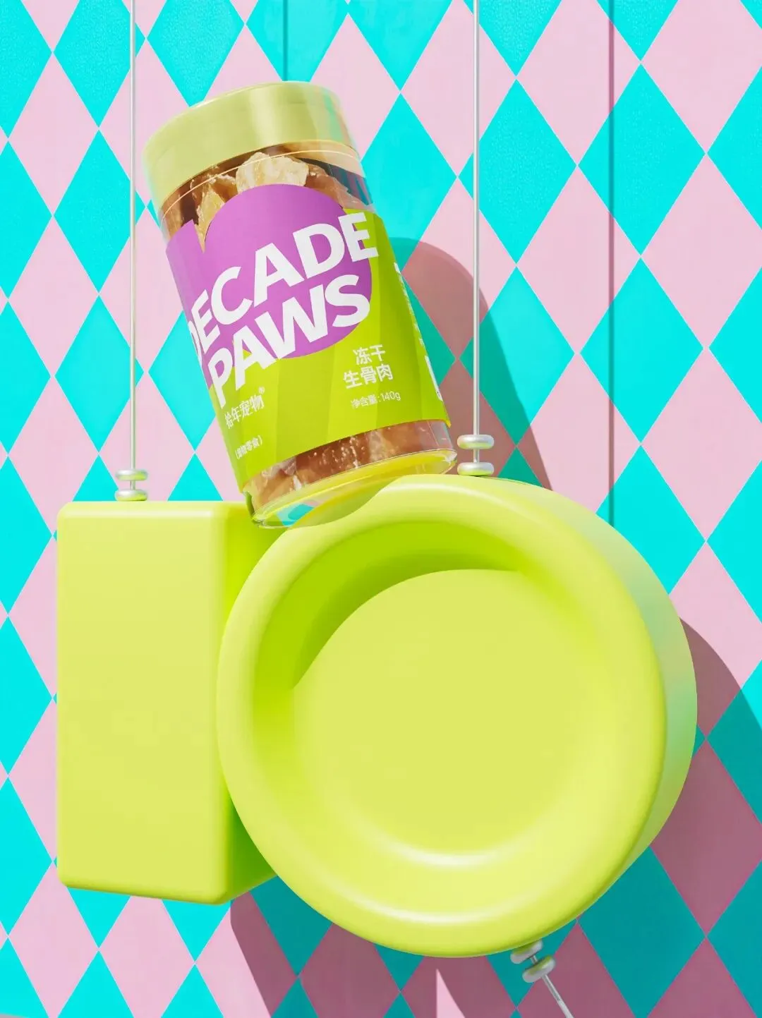 所有的营销理论都是错的,只在特定时代、特定项目上才成立