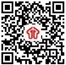 临朐县人力资源市场招聘信息发布(十三)