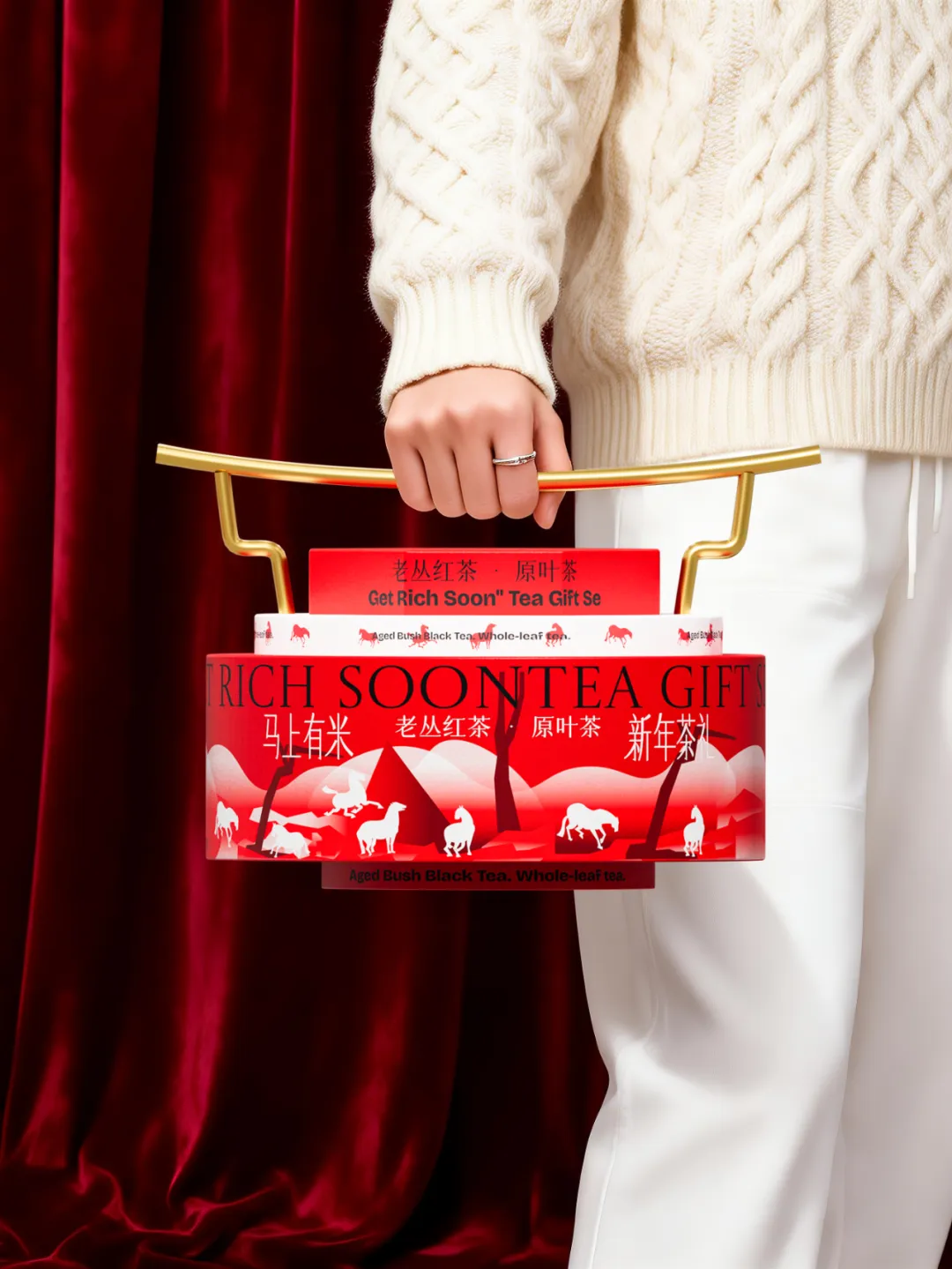 所有的营销理论都是错的,只在特定时代、特定项目上才成立