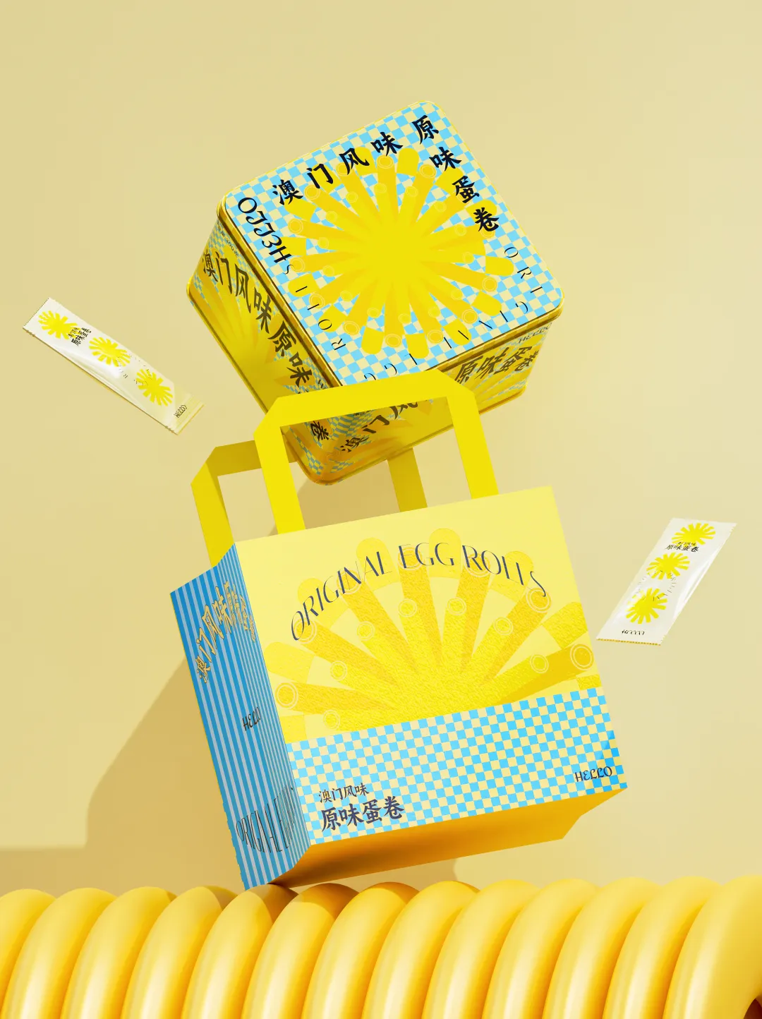 所有的营销理论都是错的,只在特定时代、特定项目上才成立