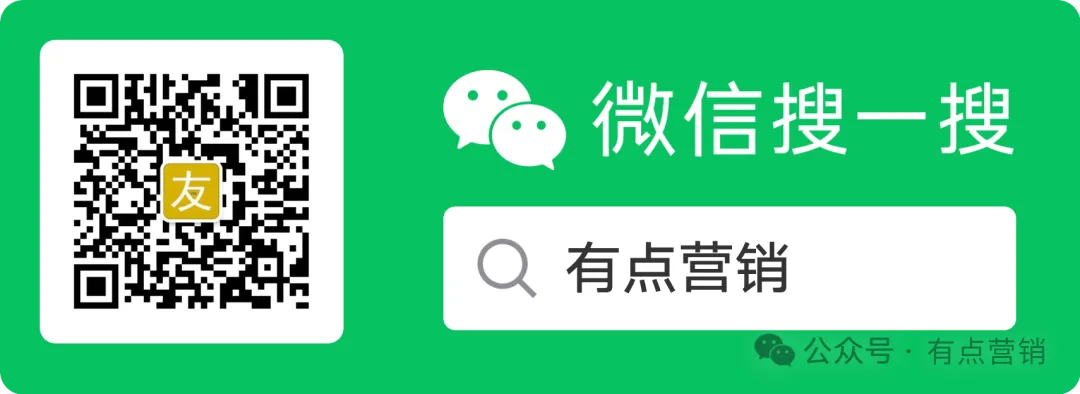 每周问题:关于营销与管理